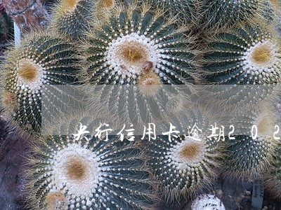 央行信用卡逾期2021规定 央行信用卡逾期2021规定