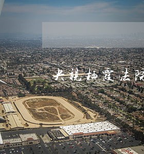 央视栖霞法院民工视频 央视栖霞法院民工视频