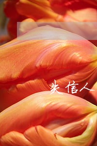 失信人员有多少是信用卡逾期的