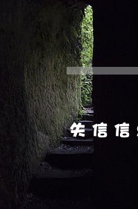 失信信息为0是不是没有逾期 失信信息为0是不是没有逾期