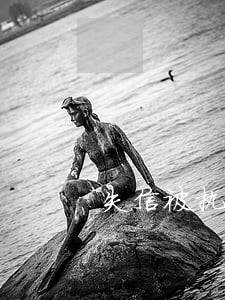 失信被执行人法院冻结银行卡时间