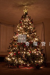 奇瑞贷款逾期一天 奇瑞贷款逾期一天