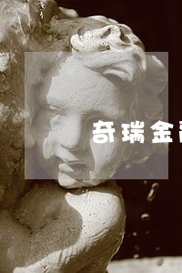 奇瑞金融疫情2月底逾期咋办
