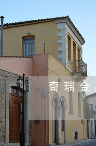 奇瑞金融逾期一天后2018果 奇瑞金融逾期一天后2018果