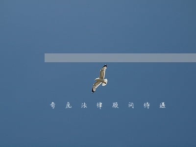 奇虎法律顾问待遇 奇虎法律顾问待遇