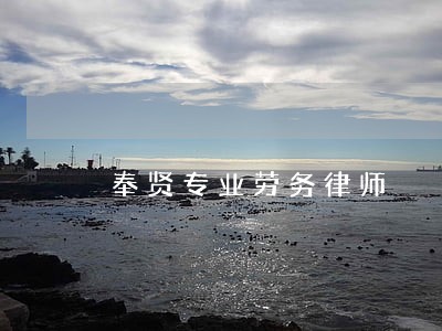 奉贤专业劳务律师 奉贤专业劳务律师