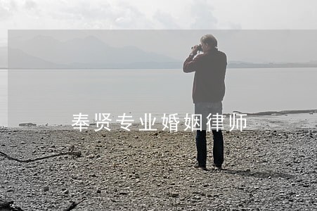 奉贤专业婚姻律师 奉贤专业婚姻律师