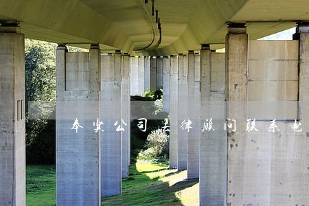 奉贤公司法律顾问联系电话 奉贤公司法律顾问联系电话