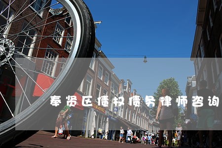 奉贤区债权债务律师咨询电话 奉贤区债权债务律师咨询电话
