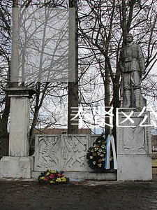 奉贤区公司法律顾问价格 奉贤区公司法律顾问价格