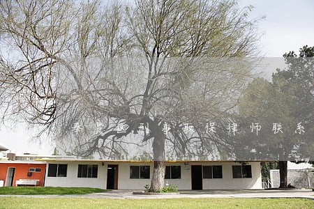 奉贤区刑事取保律师联系电话 奉贤区刑事取保律师联系电话