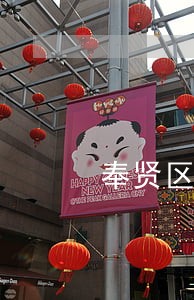 奉贤区劳动官司律师事务所 奉贤区劳动官司律师事务所