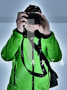 奉贤区房产继承律师联系方式