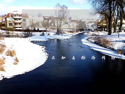 奉贤区知名经济纠纷律师律所 奉贤区知名经济纠纷律师律所