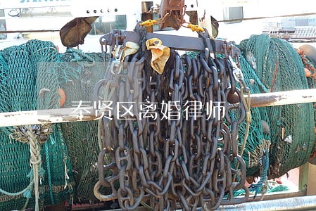 奉贤区离婚律师 奉贤区离婚律师