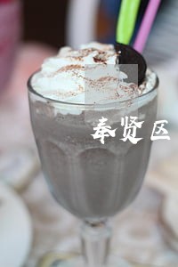奉贤区离婚起诉律师哪个经验丰富 奉贤区离婚起诉律师哪个经验丰富