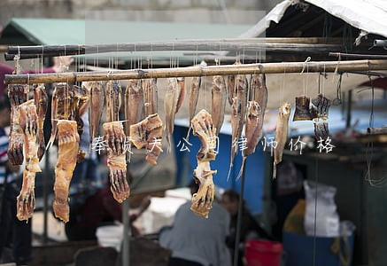 奉贤大公司律师价格 奉贤大公司律师价格