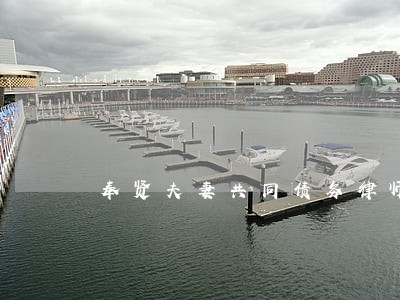 奉贤夫妻共同债务律师 奉贤夫妻共同债务律师