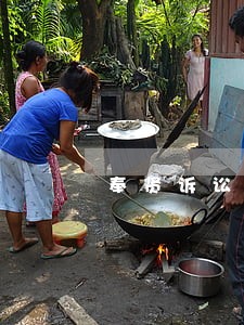奉贤诉讼代理律师专业律师 奉贤诉讼代理律师专业律师
