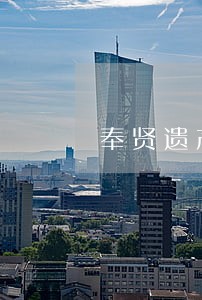 奉贤遗产继承律师费用