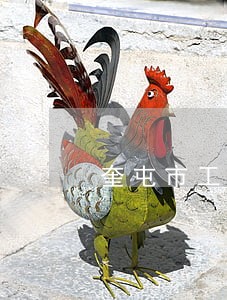 奎屯市工伤赔偿在线律师 奎屯市工伤赔偿在线律师