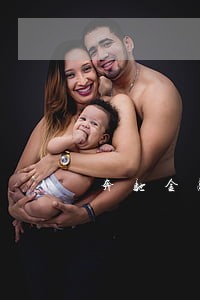 奔驰金融欠款20万逾期 奔驰金融欠款20万逾期