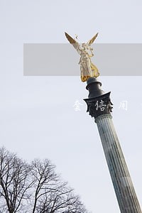 套信用卡和逾期哪个更恶劣 套信用卡和逾期哪个更恶劣