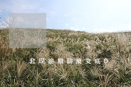 套现逾期额度变成0