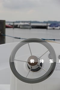 奥体东房地产律师