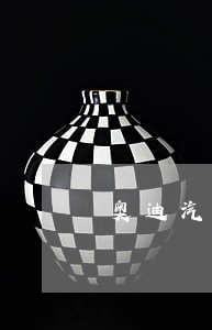 奥迪汽车金融逾期3天 奥迪汽车金融逾期3天