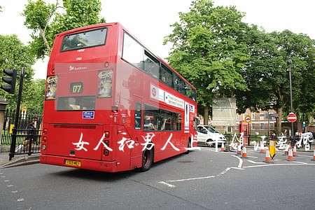 女人和男人上午领证离婚 女人和男人上午领证离婚