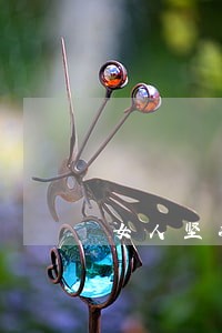 女人坚决离婚是什么表现 女人坚决离婚是什么表现