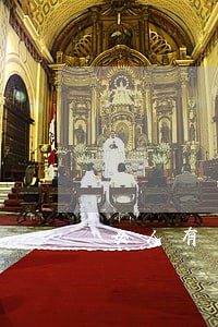 女人有了孩子家庭还会离婚吗
