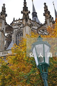女人离婚了有没有必要再结婚 女人离婚了有没有必要再结婚