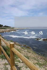 女儿信用卡逾期影响父母办卡吗