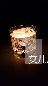 女儿成绩不好可以离婚吗 女儿成绩不好可以离婚吗