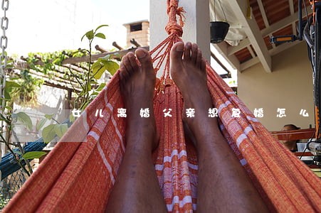 女儿离婚父亲想复婚怎么办 女儿离婚父亲想复婚怎么办