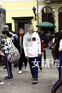 女婿信用卡逾期 女婿信用卡逾期