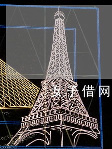 女子借网贷还款被阻碍致逾期 女子借网贷还款被阻碍致逾期