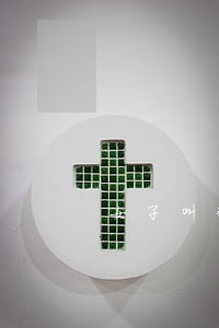 女子叫律师打官司离婚 女子叫律师打官司离婚
