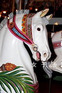 女子法院申请离婚亲戚竟荒唐劝和 女子法院申请离婚亲戚竟荒唐劝和
