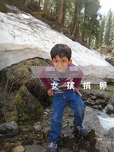女孩捐卵违法的吗 女孩捐卵违法的吗