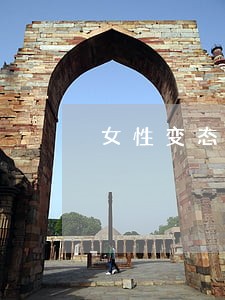 女性变态触碰到法律了 女性变态触碰到法律了