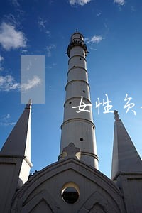 女性负债30万现在各种逾期 女性负债30万现在各种逾期