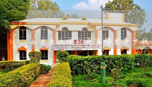 女方去法院起诉离婚要多少钱 女方去法院起诉离婚要多少钱
