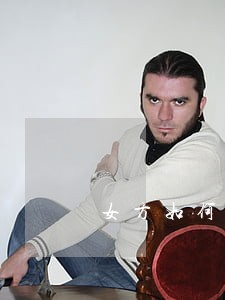 女方如何写离婚协议离婚 女方如何写离婚协议离婚