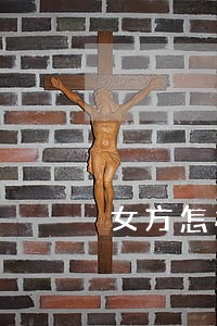 女方怎样才能顺利离婚 女方怎样才能顺利离婚