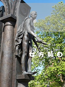 女方私自引产离婚时违法吗 女方私自引产离婚时违法吗
