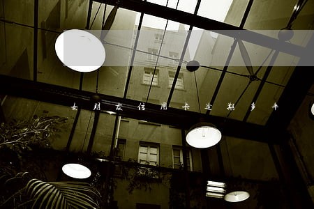 女朋友信用卡逾期多年 女朋友信用卡逾期多年