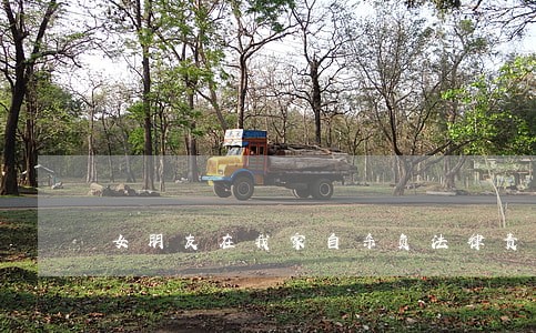 女朋友在我家自杀负法律责任么 女朋友在我家自杀负法律责任么